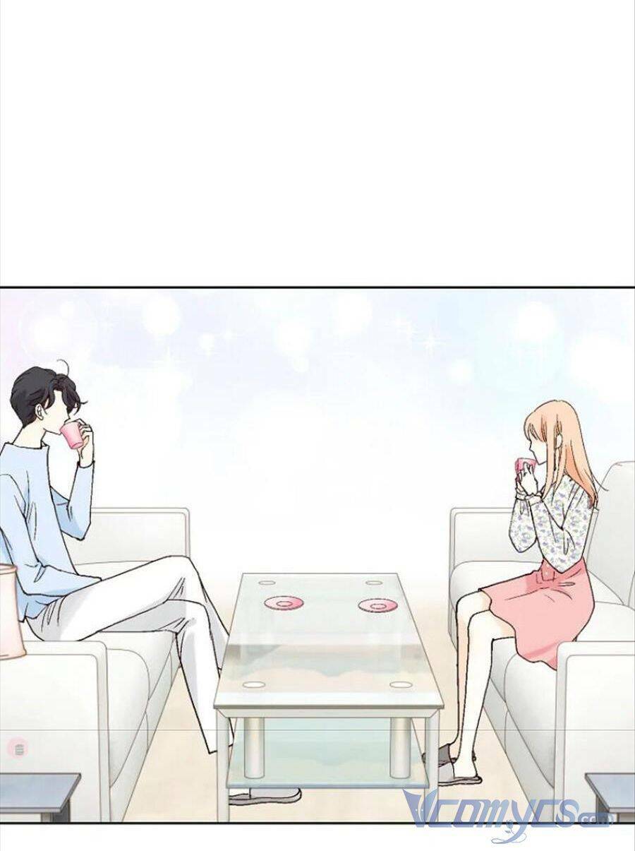 lee bom, em là của anh chapter 52 22