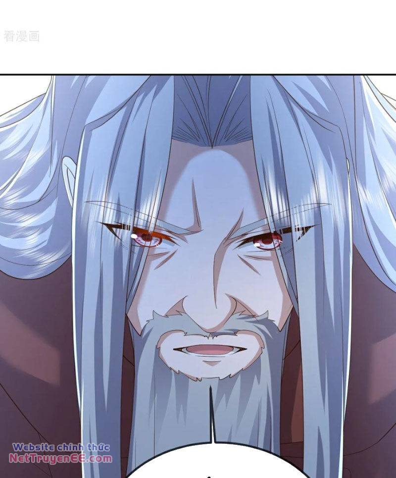 tiên võ đế tôn chapter 558 92