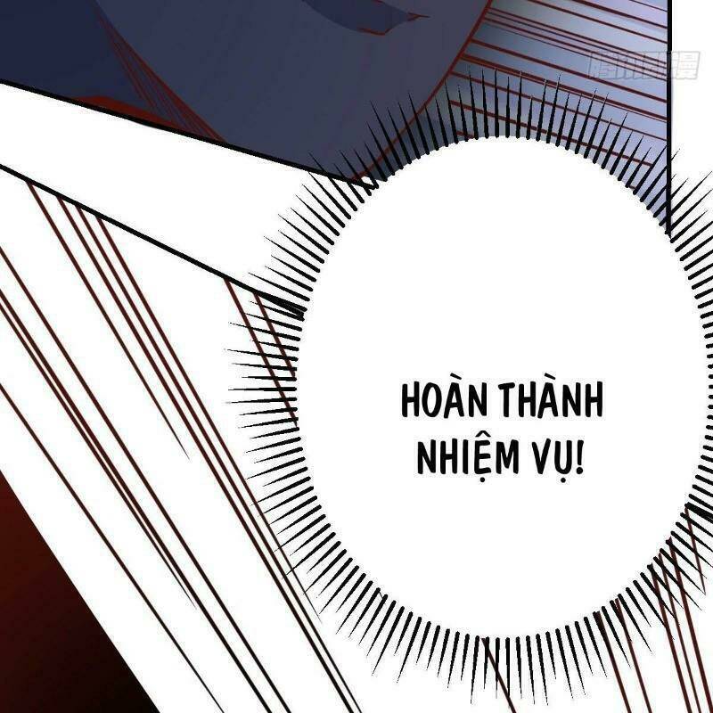 song tu đạo lữ kiểu xem mặt chapter 89 13