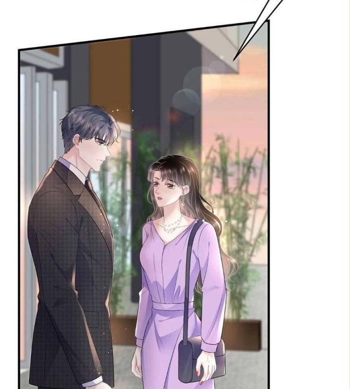 đại tiểu thư có thể có bụng dạ gì xấu chứ! (full) chapter 109 30