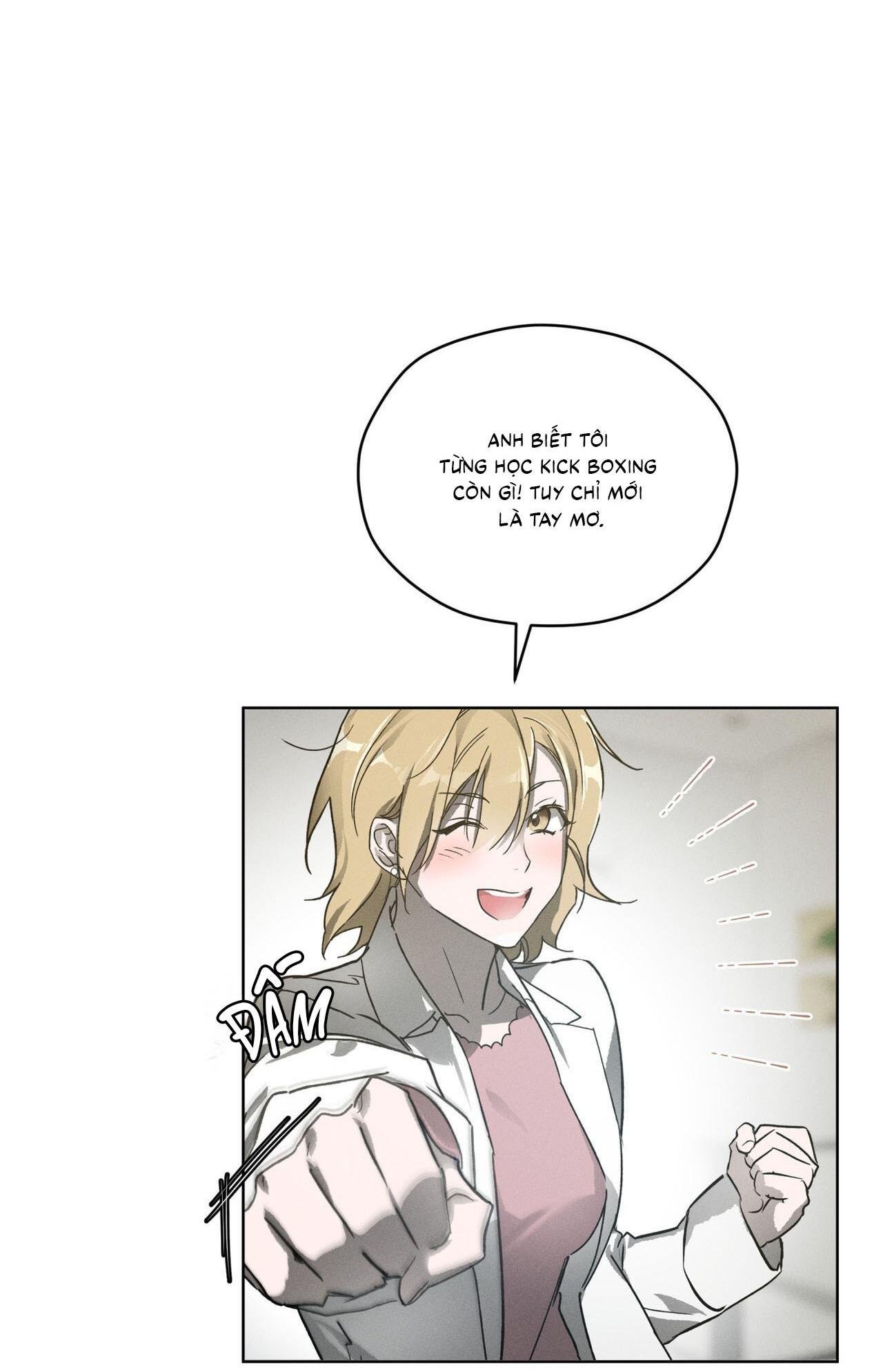 hồi ức của nhịp thở chapter 25 3