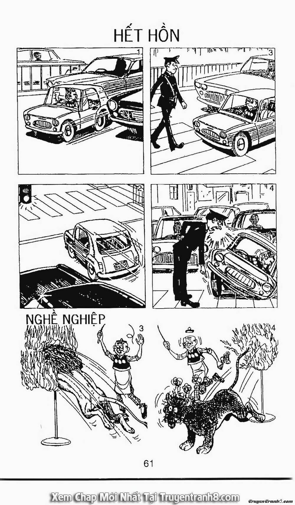 chú thoong chapter 82 17