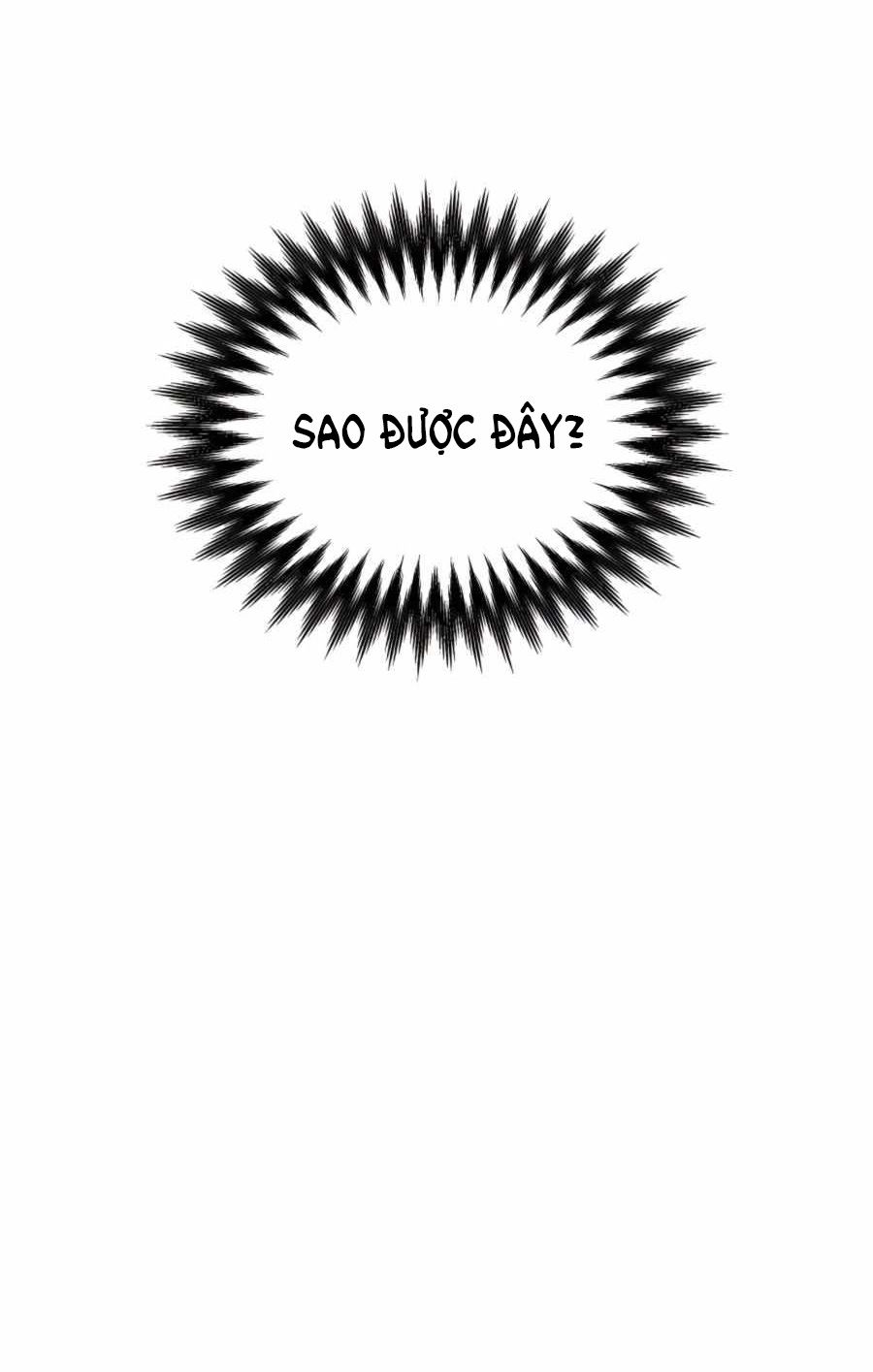 phản diện thuần túy chapter 12.1 13