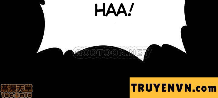 đổi vợ chapter 38 23