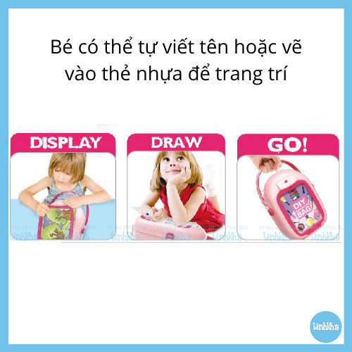 Đồ Chơi Nhà Bếp Đồ Chơi Nhập Vai Bowa - 32 chi tiết - Có Thẻ Nhựa Cho Bé Tự Trang Trí Ngoài Hộp - Mini Kitchen Set Toys