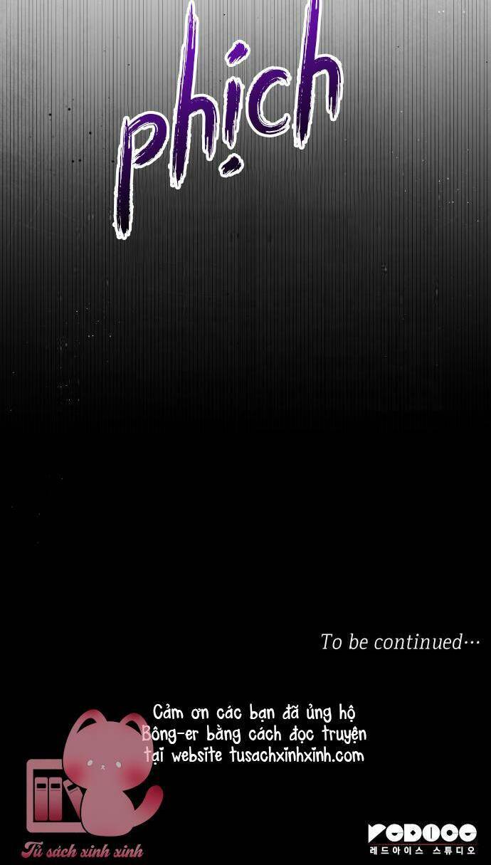 'di vật' melvin để lại chapter 12 84