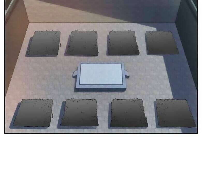 cửu dương thần vương chapter 41 5