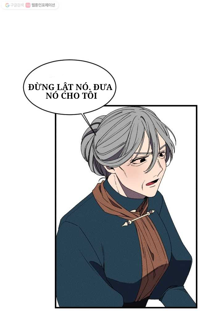 duyên trời định chapter 2 27