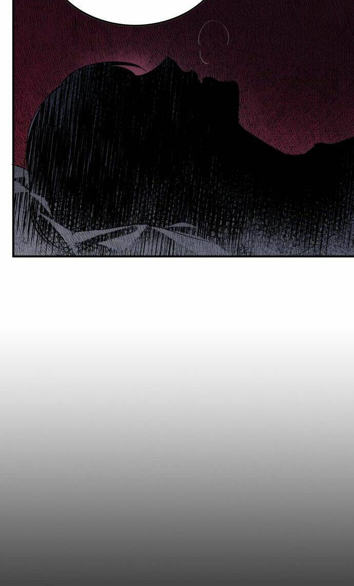 lâu đài vô danh chapter 3 26