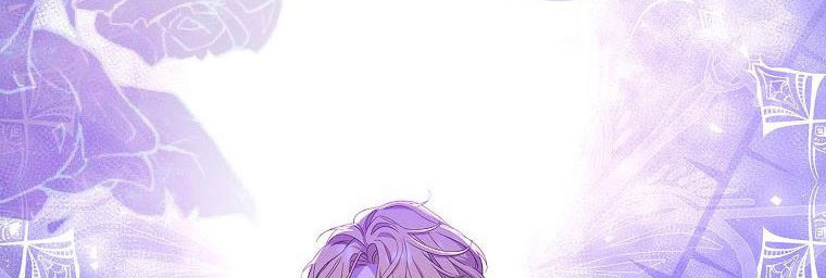 tiểu thư chỉ muốn được nghỉ ngơi chapter 56 32