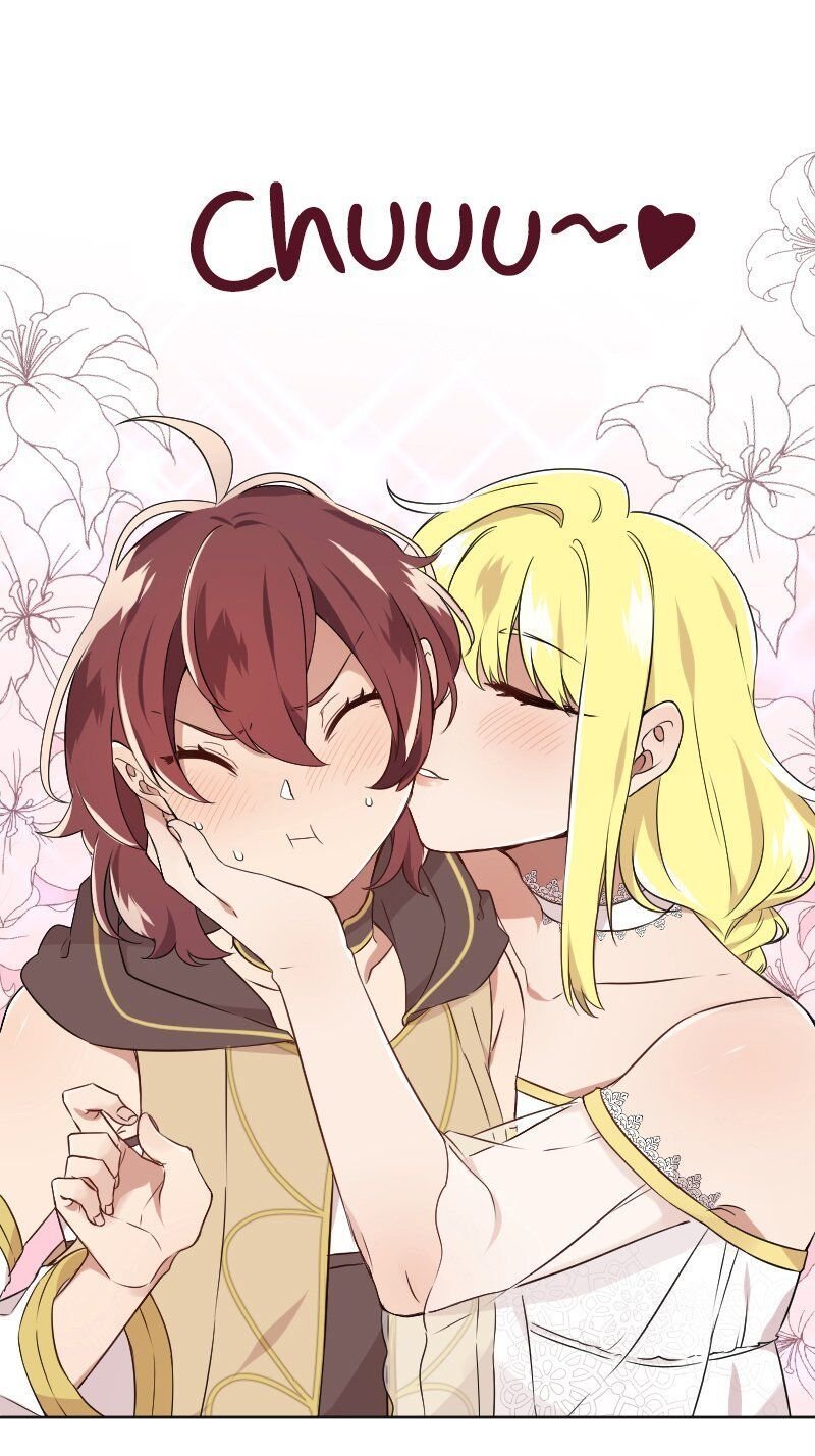 pháp sư và nữ chúa quỷ chapter 74 2