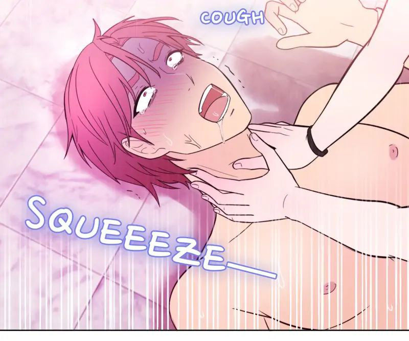 chào mừng đến với clb ốc đảo chapter 2.2 16