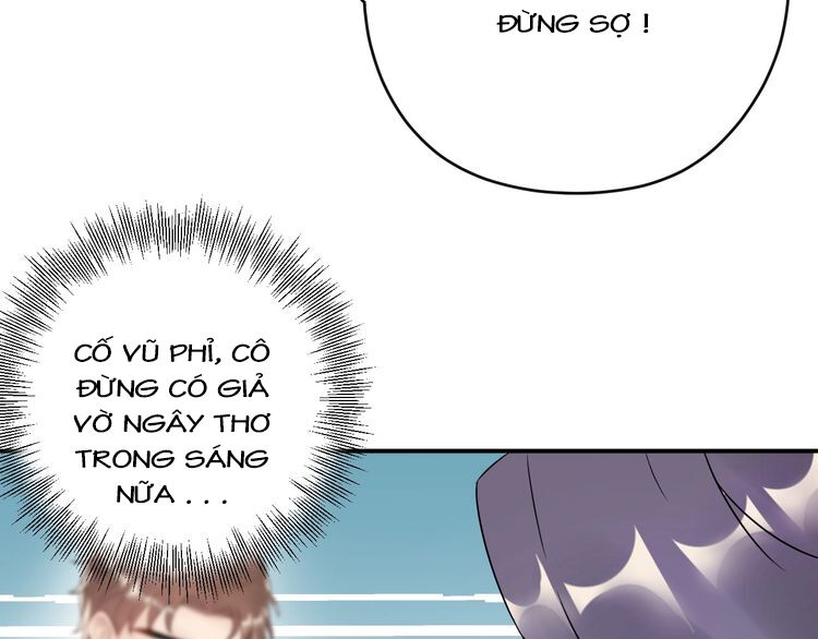 trọng sinh chi ức vạn ảnh hậu yếu thượng vị chapter 43 38