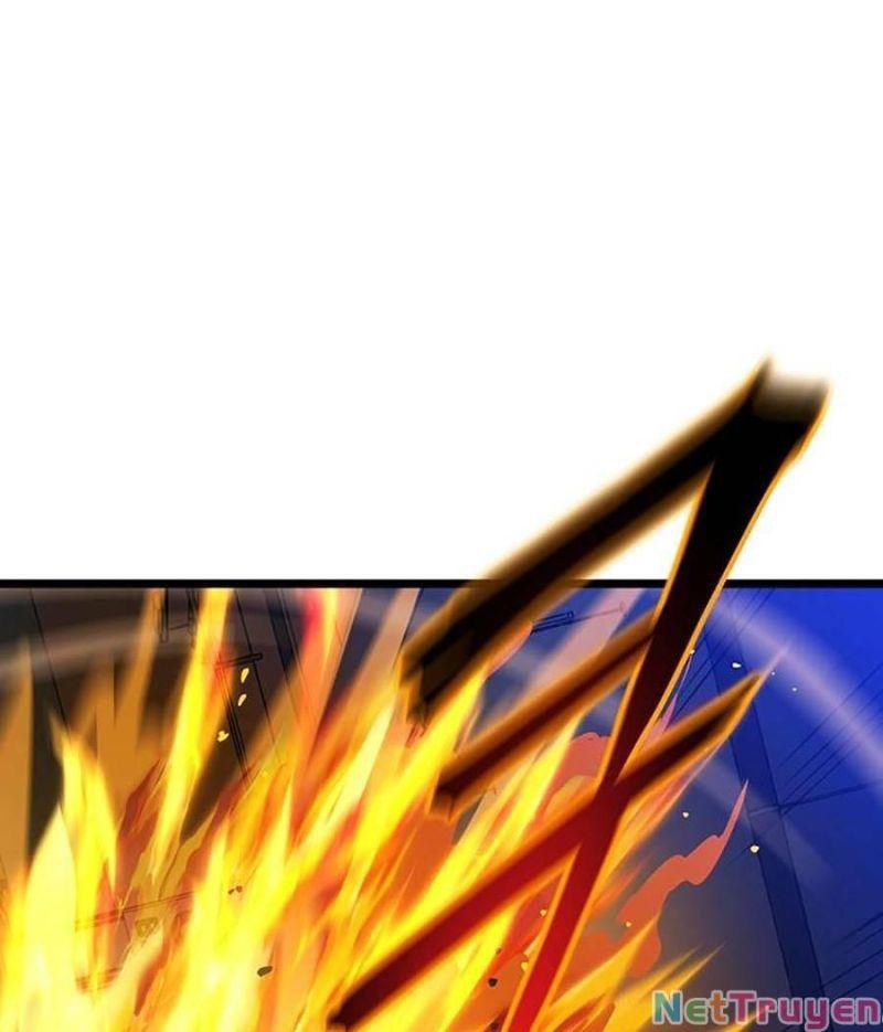 tiêu diệt đấng cứu thế chapter 121 31