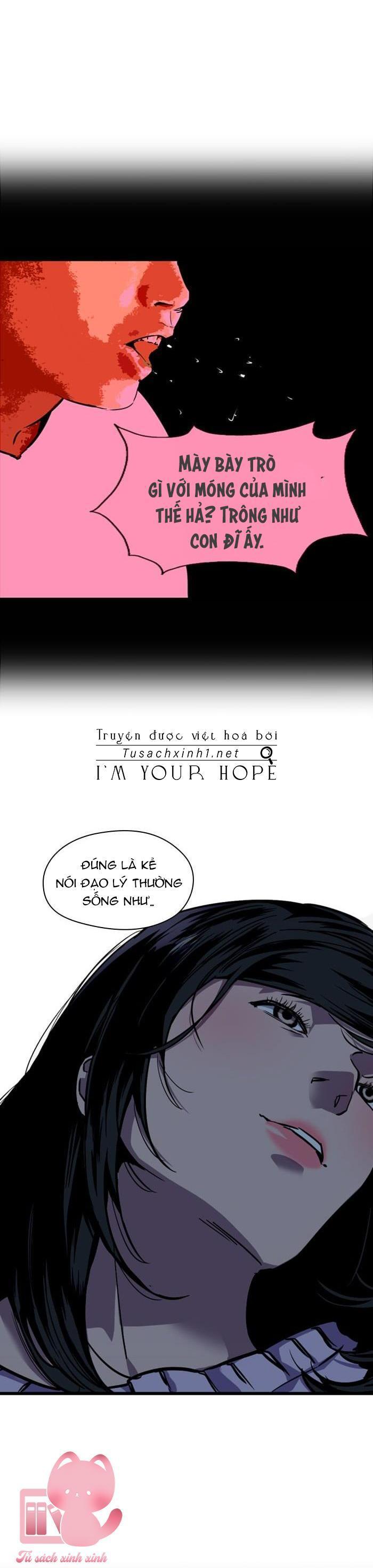 lee doona chapter 84 21