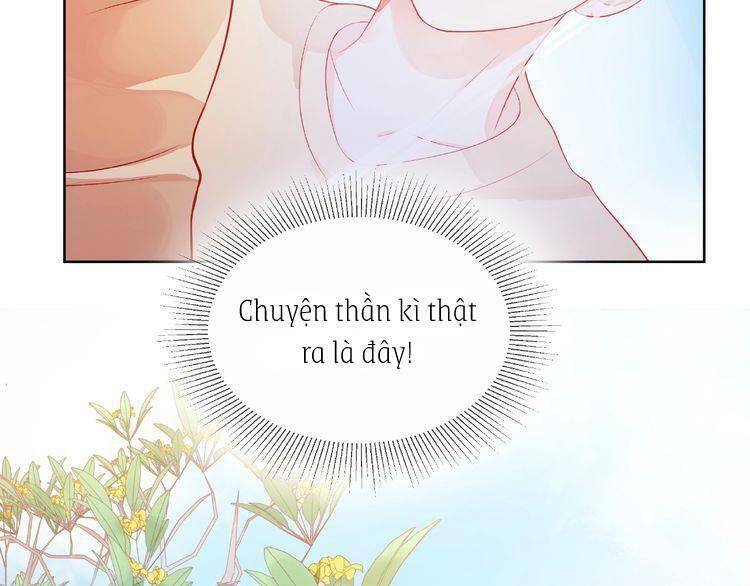 giai điệu của sự va chạm chapter 3 12