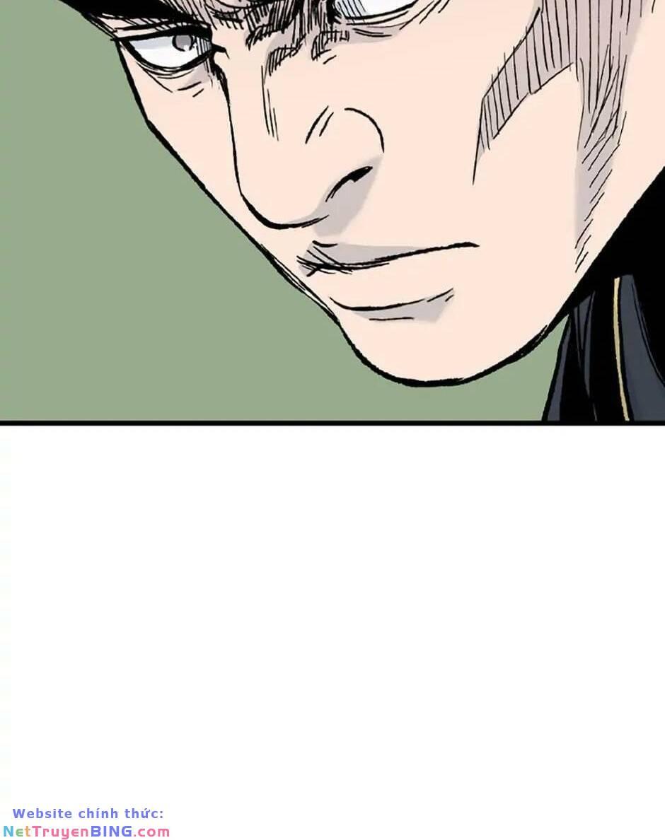 chuyển hóa chapter 45 23