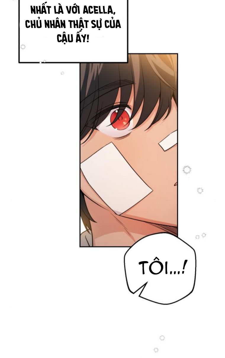 tiểu công nương mint chapter 9 87