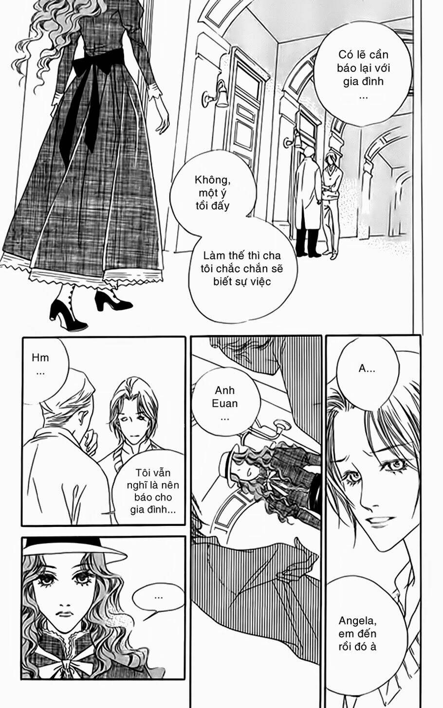 savage garden chapter 9 12