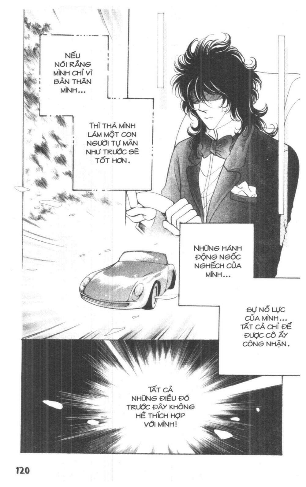 diamond hearts chapter 8 118