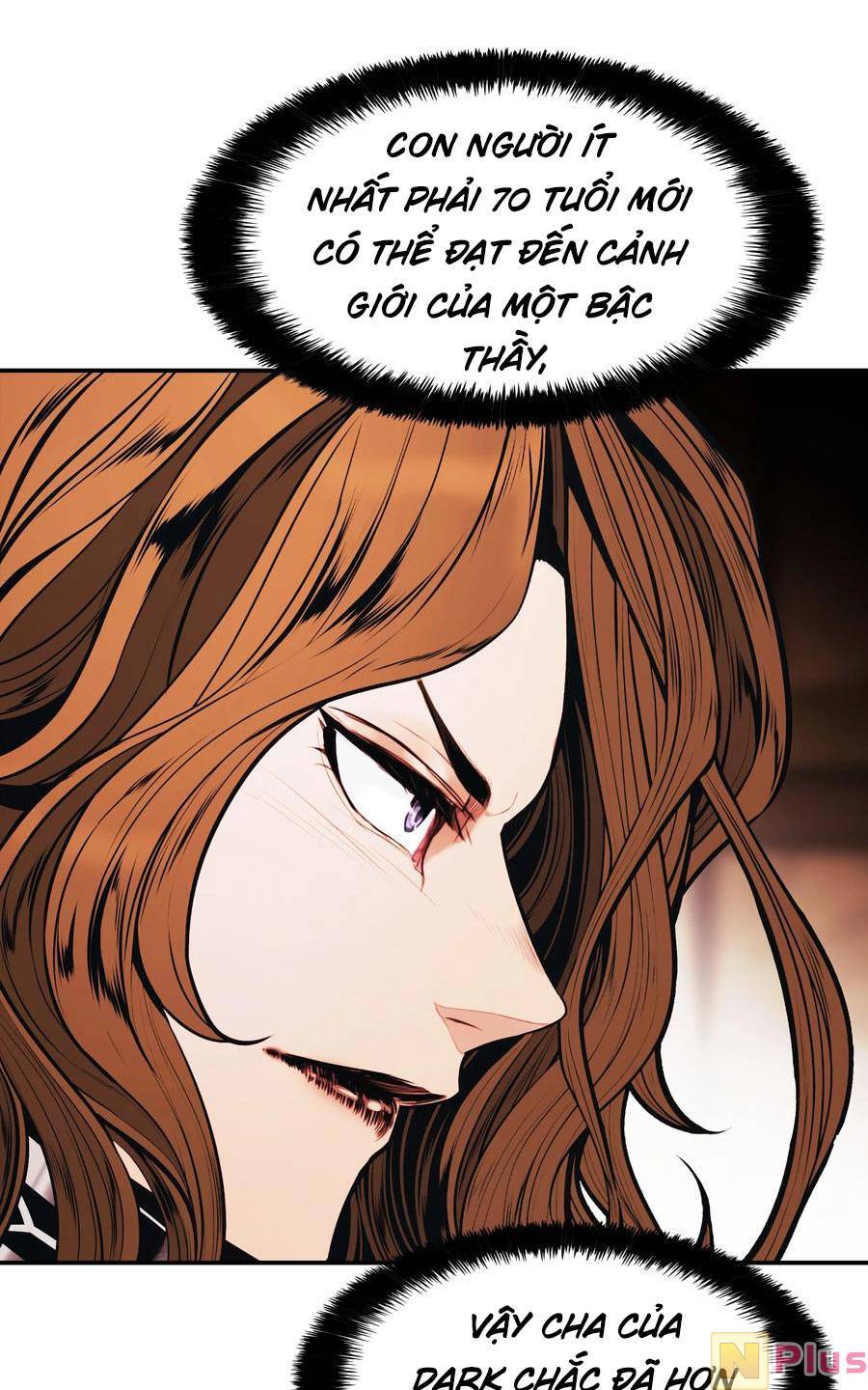bất bại chân ma chapter 147 73