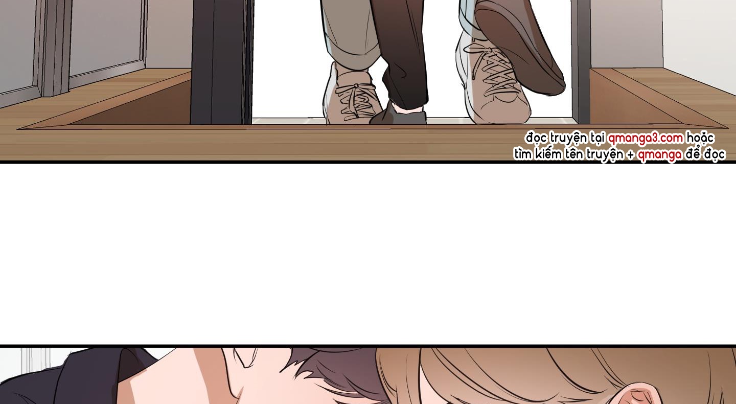 chốn riêng tư chapter 6 50