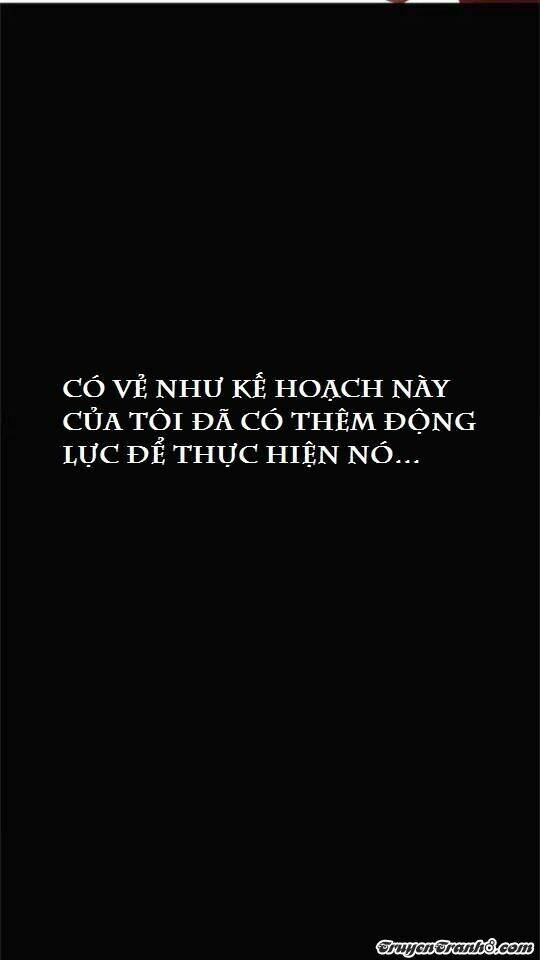 trả thù trường trung học chapter 4 65