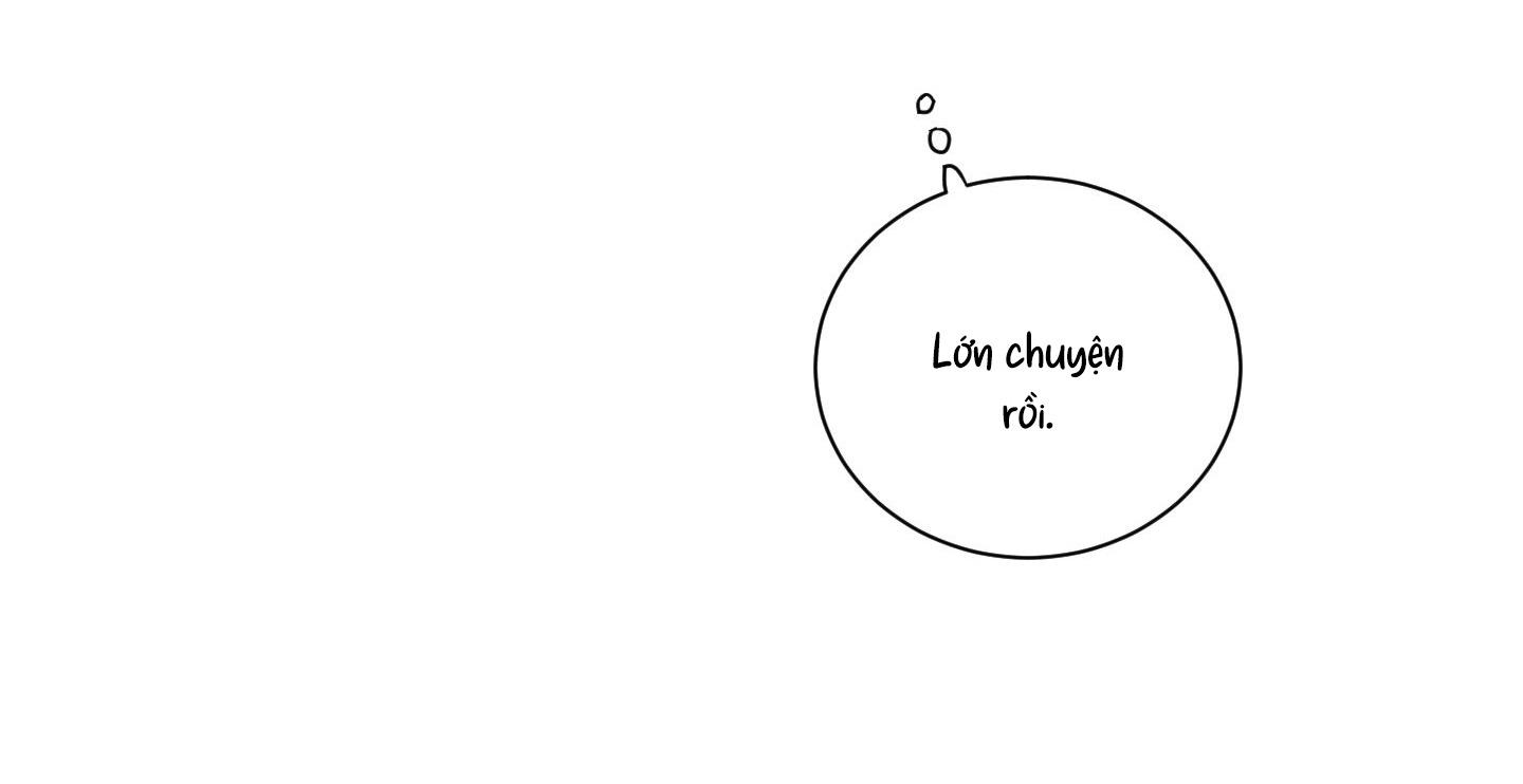 điểm dừng chân cuối cùng chapter 27 59