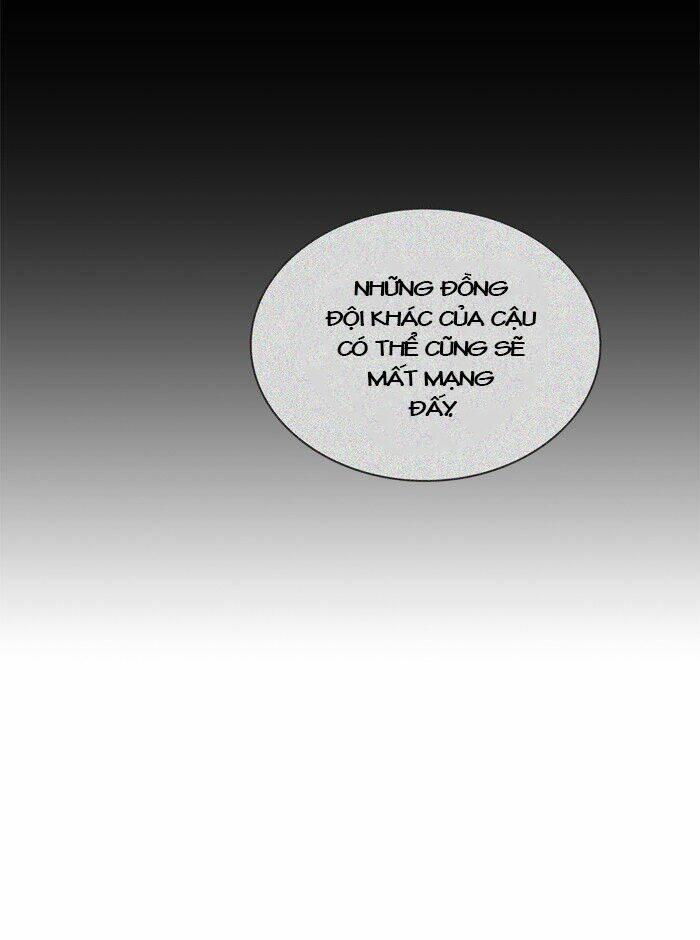 cuộc chiến trong tòa tháp chapter 310 95