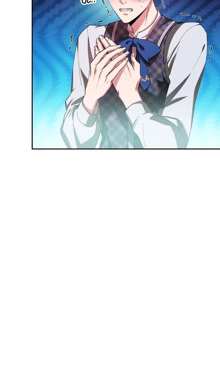 hai đất nước, đất nước của nô lệ chapter 19 69