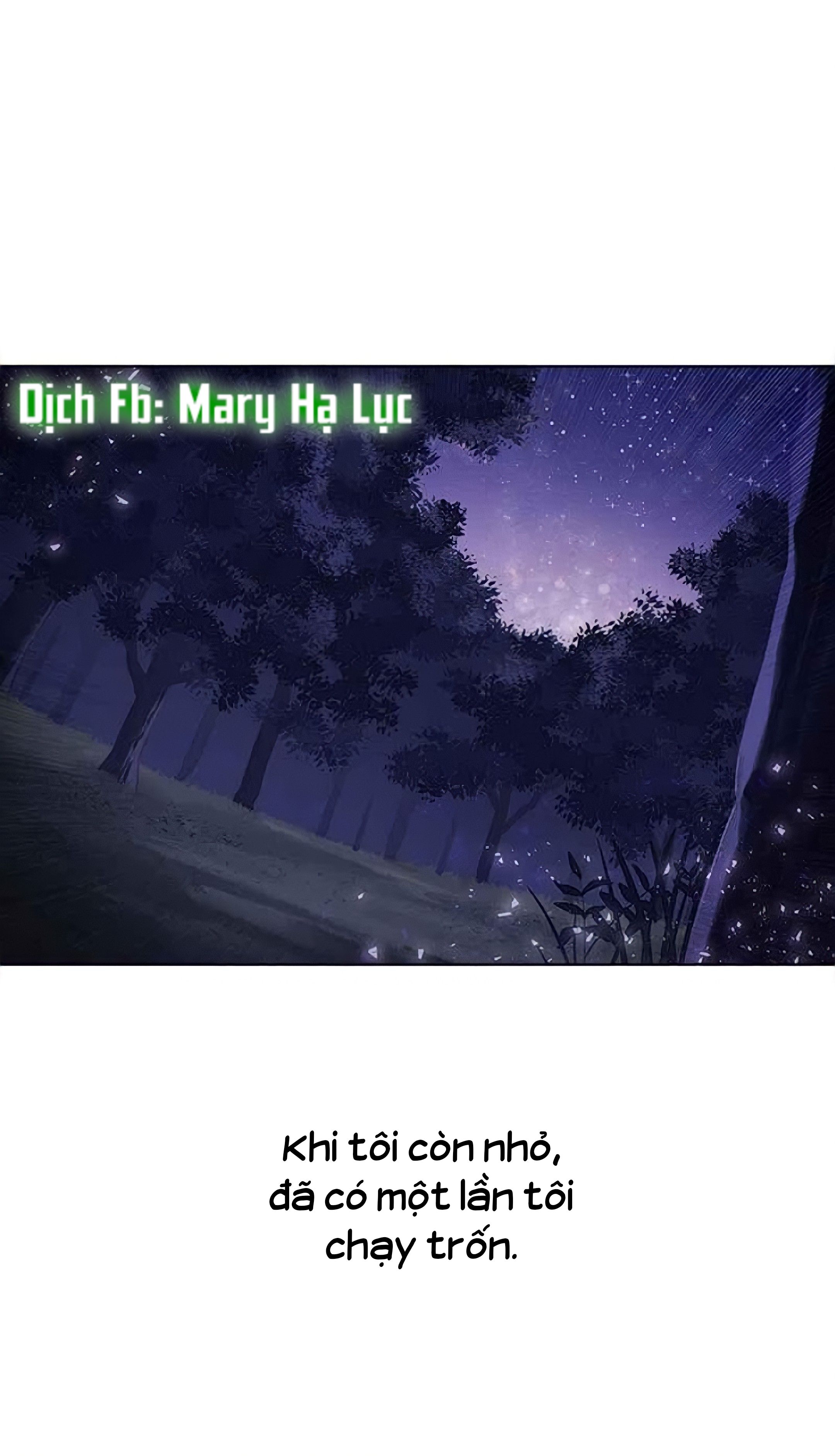 có rồng! (full) chapter 1 2