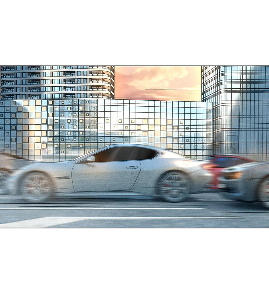 dior tiên sinh chapter 29 31