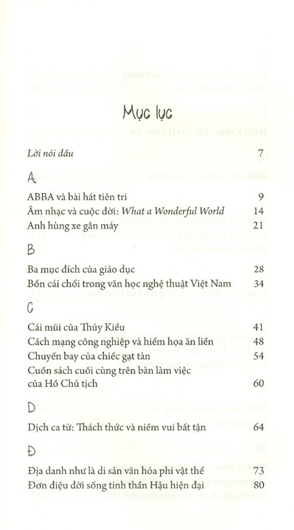 Sách Mĩ Phẩm Trí Tuệ