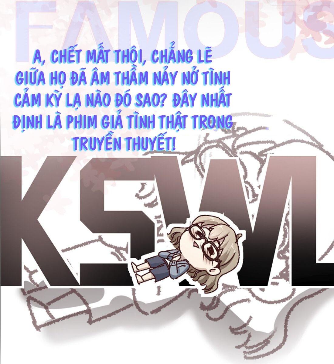 hữu danh chapter 0 10