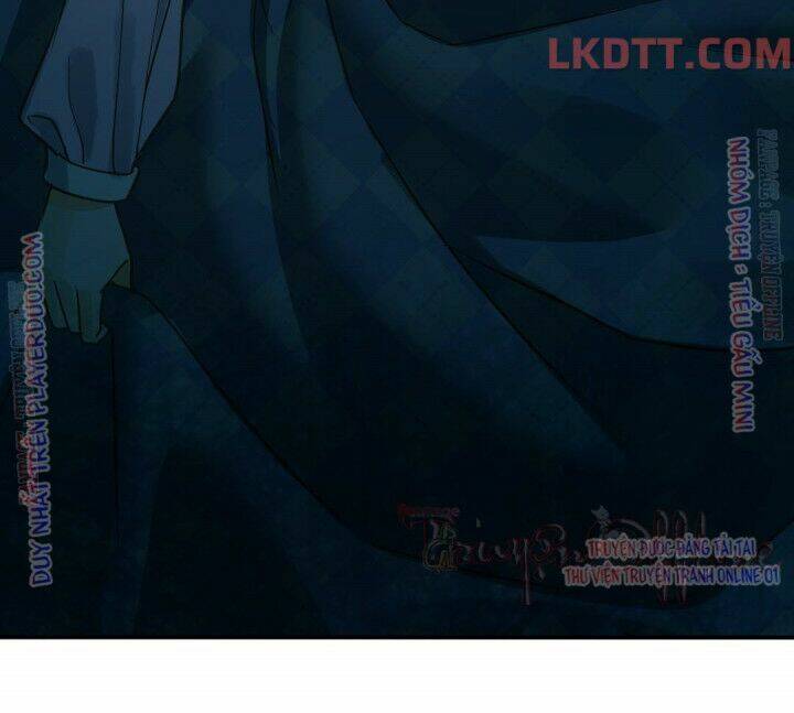 chồng trước 18 tuổi chapter 29 69