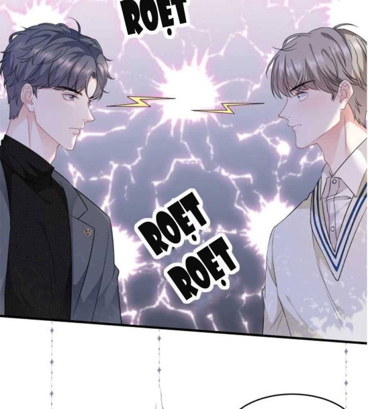 đại tiểu thư có thể có bụng dạ gì xấu chứ! (full) chapter 58 6