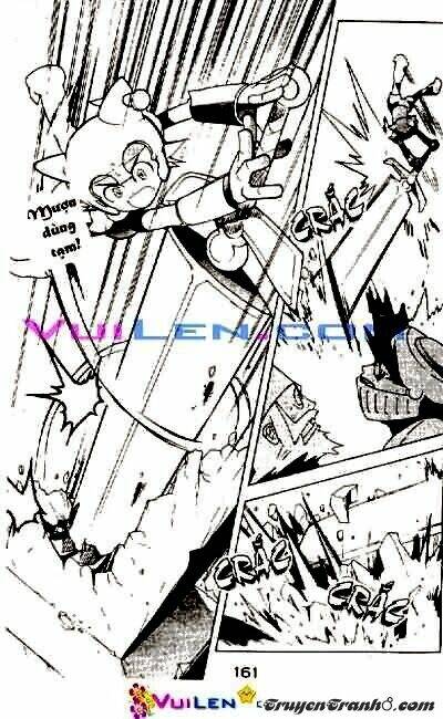 đóa hoa yêu kiều chapter 10 162