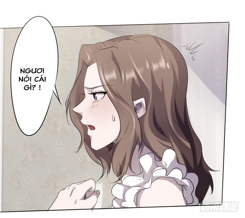 tối cường nông dân hệ thống chapter 4 26