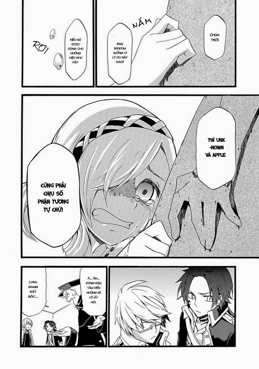 unknown chapter 0 24