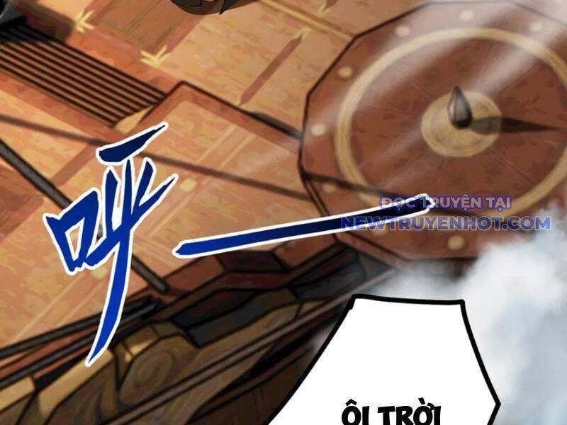 gặp mạnh thì càng mạnh, tu vi của ta không giới hạn chapter 12 184