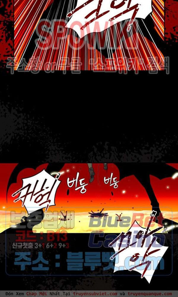 tôi sinh ra để làm người vĩ đại chapter 67 74