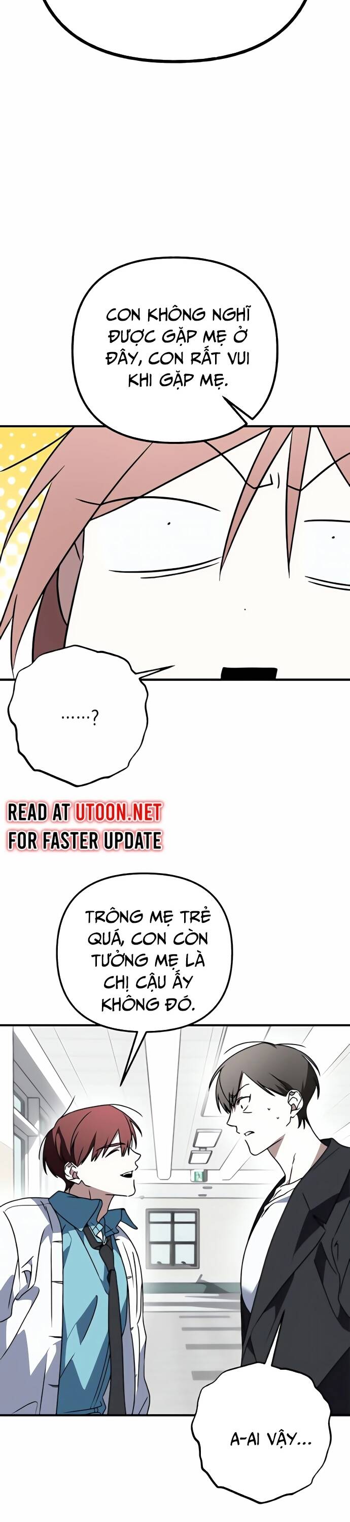 sounds like chapter 3 49