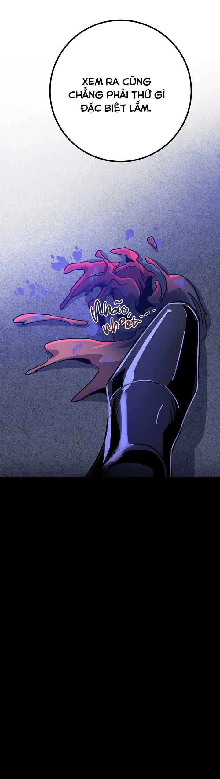 hắc vực chapter 16 29