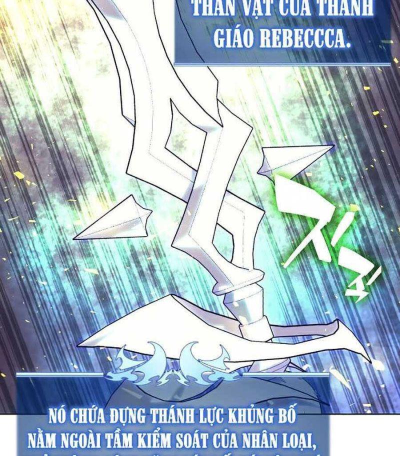 vượt qua giới hạn chapter 66 4