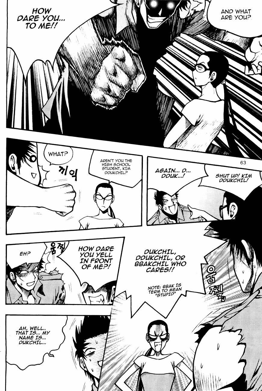 zippy ziggy chapter 72 17