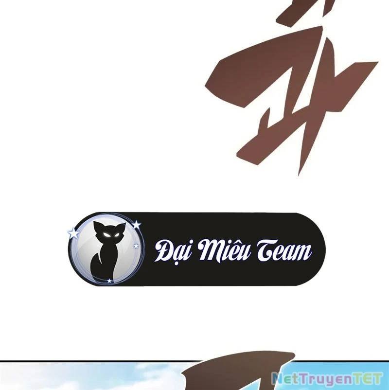 Người Chơi Mới Cấp Tối Đa chapter 190 12