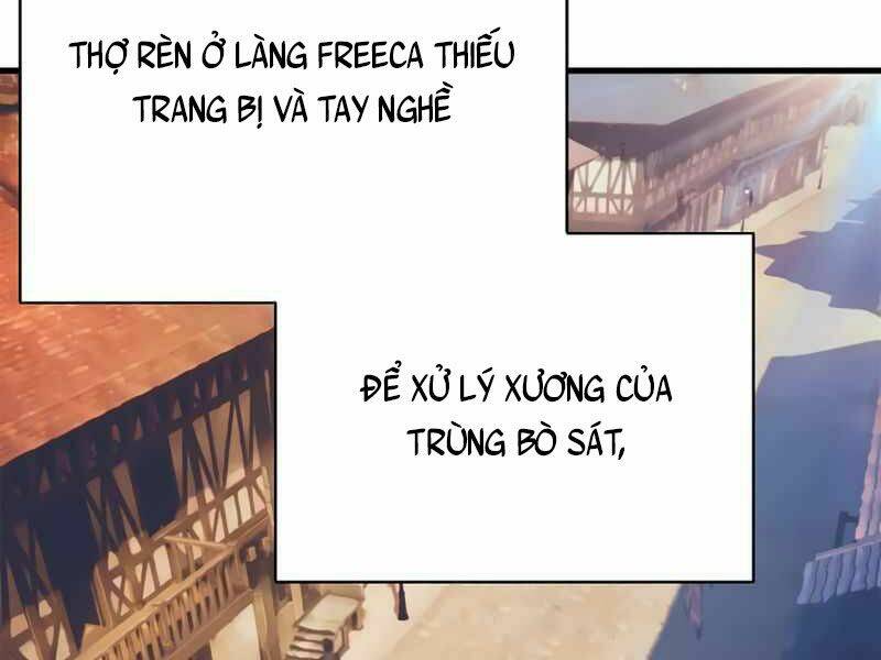 tu sĩ trị liệu của thái dương giáo chapter 11 183
