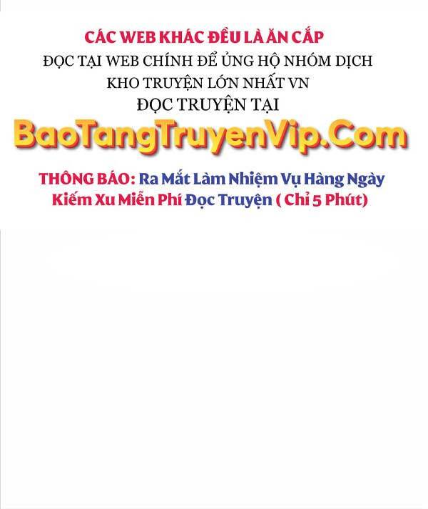 sự trở lại kiếm sư huyền thoại chapter 1.5 57