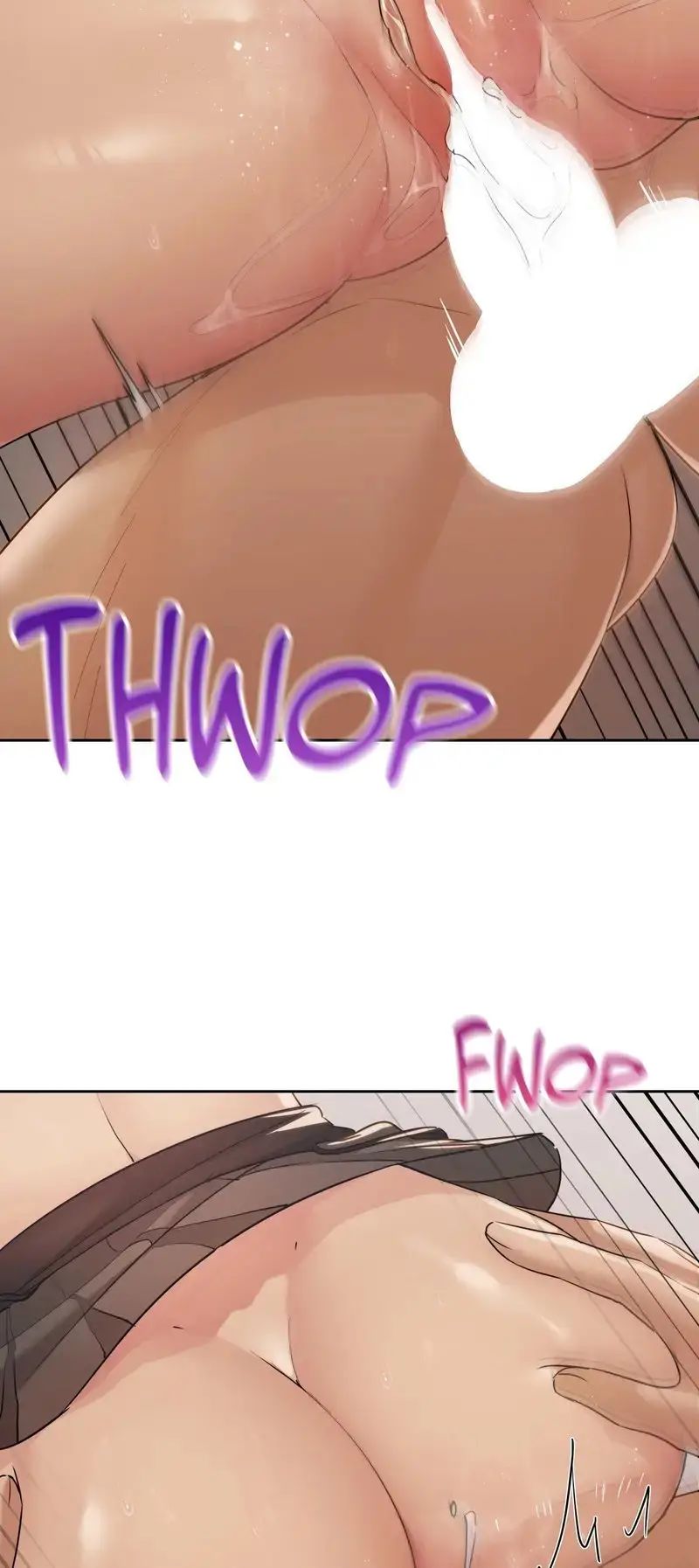 kể từ hôm nay, bias của tôi là… chapter 15 7