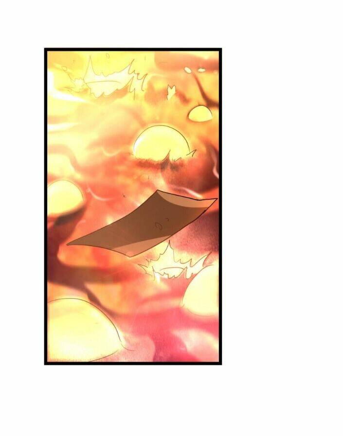 cửu dương thần vương chapter 148 5